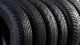 Demand for high-performance yarns on the rise