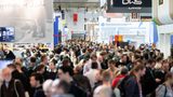 Ten years of Formnext: AM has arrived in the industry