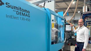 SLM Kunststofftechnik wzm