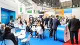 Plastpol 2026 as a global technology and business platform