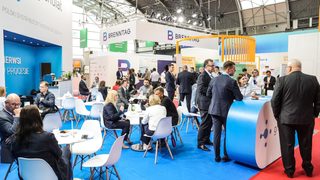 Plastpol 2026 globalną pl