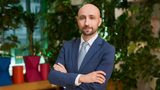 Recykl Group and Sanok Rubber: responsible expansion