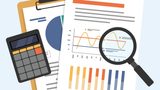 Grupa Azoty Polyolefins podjęła decyzję o przeprowadzeniu restrukturyzacji