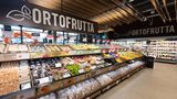 Iperal optymalizuje logistykę produktów dzięki skrzynkom wielokrotnego użytku 
