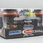 Folia termokurczliwa z...