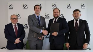 Łukasiewicz i Dassault...