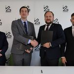 Łukasiewicz i Dassault...