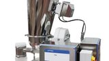 Coperion prezentuje systemy do kompoundowania i recyklingu na PlastIndia