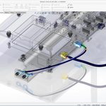 Solidworks 2026 z...