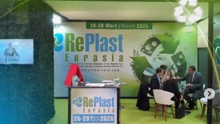 RePlast Eurasia 2026 konc