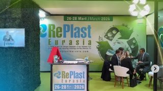 RePlast Eurasia 2026 konc