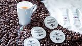 Sukano develops antiblock masterbatch for compostable BOPLA films