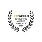 Ogłoszono finalistów...