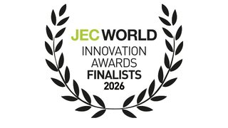 Ogłoszono finalistów nagr