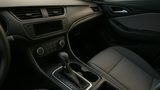 BASF wprowadza niskolotny katalizator poliuretanowy Lupragen N 208