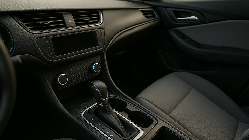 BASF introduces low-VOC polyurethane catalyst Lupragen N 208