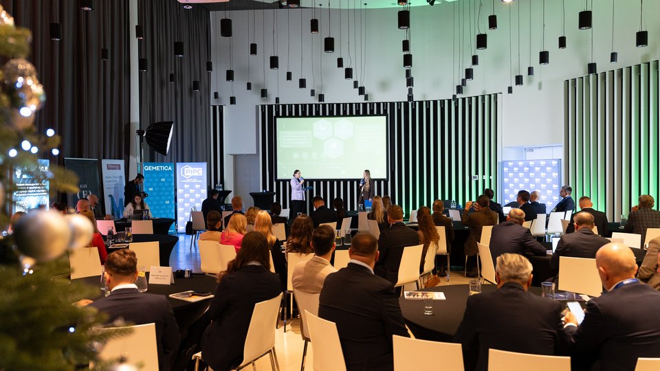 Key demands of the chemical industry at the 6th Techco Forum in Warsaw