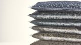 Borealis and Borouge introduce Recleo recycled polyolefin brand