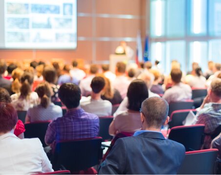 Konferencja techniczna o innowacjach w tworzywach na Plastex 2026