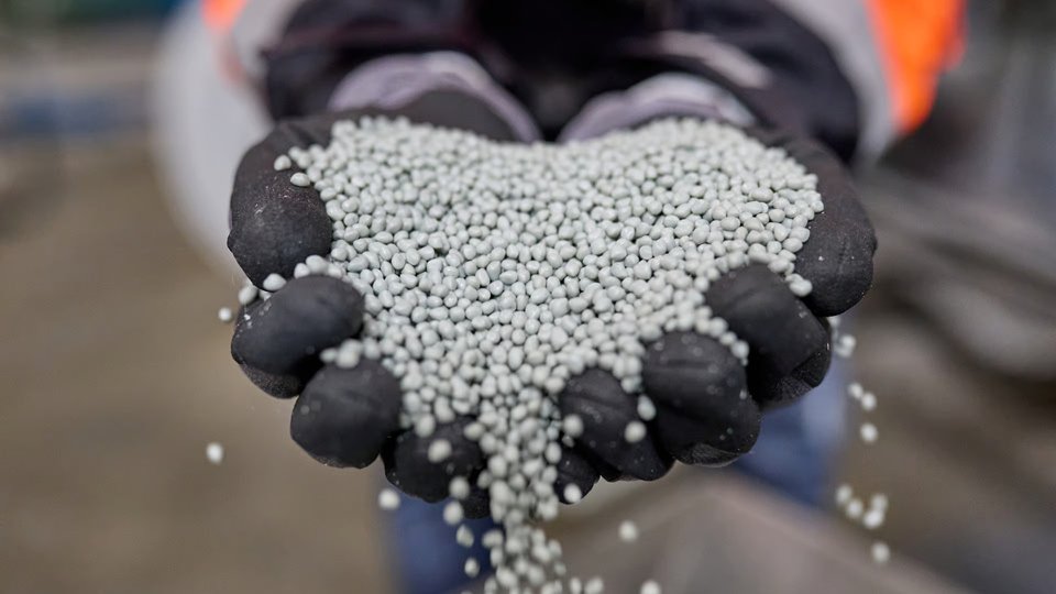 Faerch’s Cirrec and Tomra advance PET tray‑to‑tray recycling