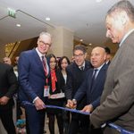 Pacprocess MEA od 2026...