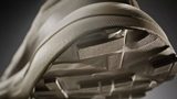 Arnitel Performance foam in next‑generation trail running shoes