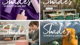 Lifocolor prezentuje kolekcję Shades of Inspiration 2027