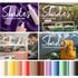 Lifocolor prezentuje kolekcję Shades of Inspiration 2027