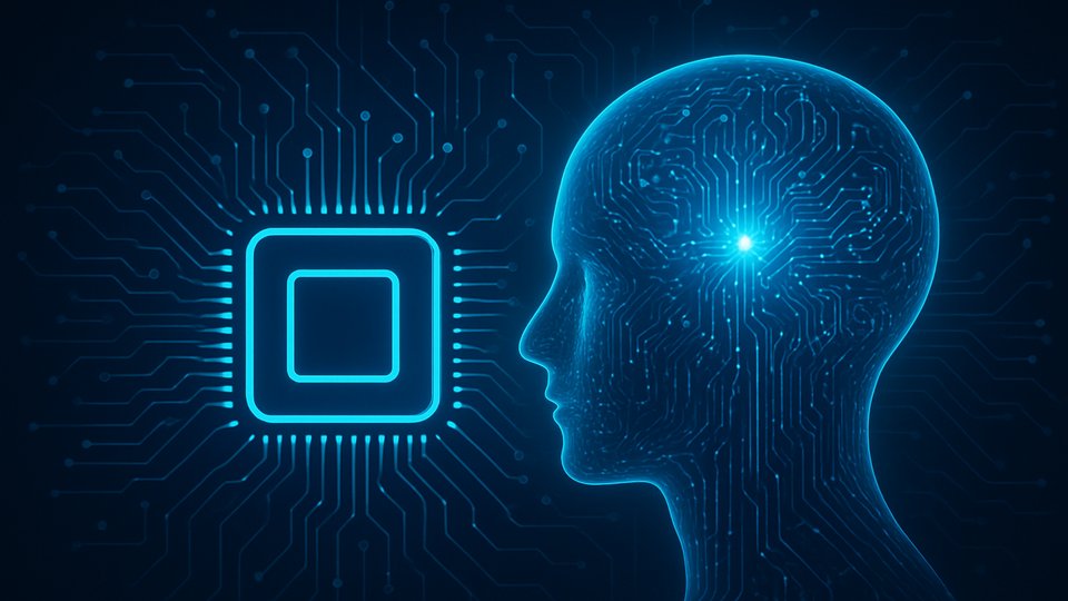 Dassault Systèmes and Mistral AI advance sovereign AI on Outscale cloud