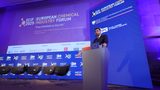 European Chemical Industry Forum 2025 on Europe’s Security