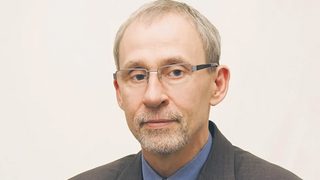 Branża tworzyw sztucznych