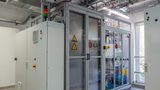 Project Electro: recycling challenging waste with Borealis