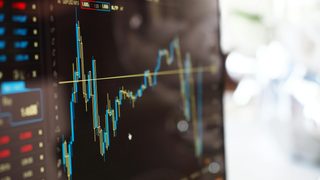 Grupa Azoty przedstawia k