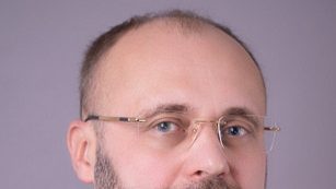 Nowy wiceprezes Zarządu G