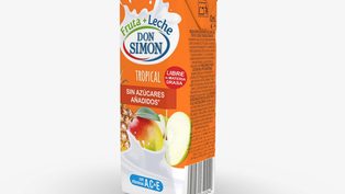 Tetra Pak wprowadza...