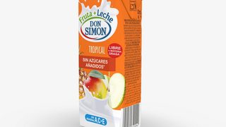 Tetra Pak wprowadza karto