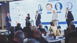 Finat ELF 2025: label market under regulatory and market change
