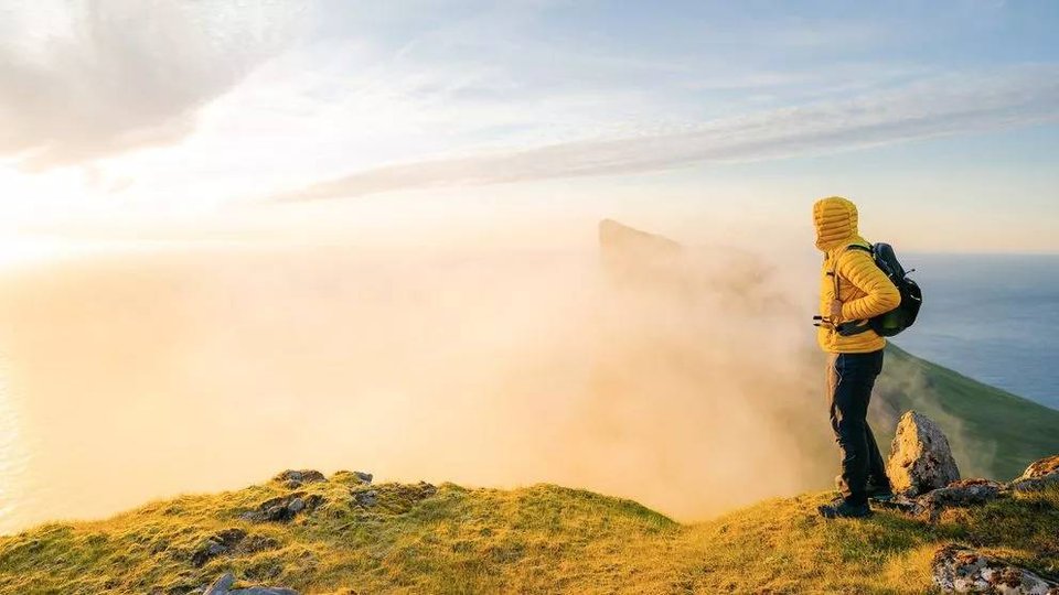 Syensqo achieves its highest-ever CDP rating for climate action