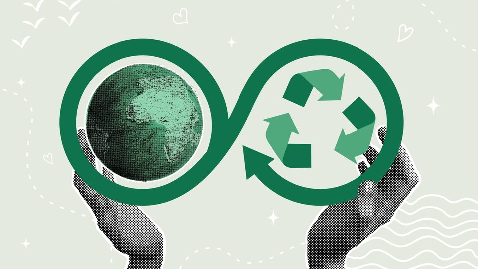 RecyClass launches TechAp tool for recyclability assessment