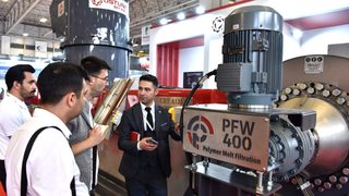 RePlast Eurasia 2026 konc