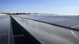 New PV system at KHS Worms plant increases share of renewables