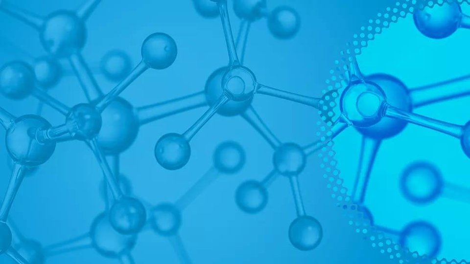 Syensqo perfluoroelastomers in semiconductor applications