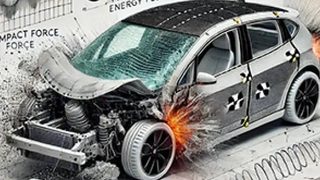 Kompozyty z włóknami jako
