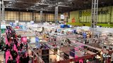Klöckner Pentaplast to debut at Packaging Innovations 2026