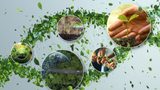CDP again recognizes BASF for climate and environmental action