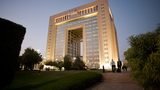 SABIC divests European petrochemicals and ETP businesses in the Americas and Europe