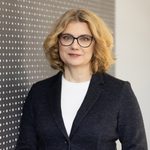 Koszty energii a...