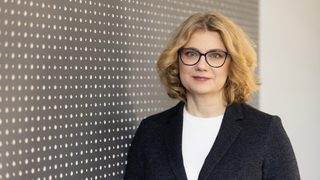 Koszty energii a konkuren