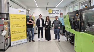 SKZ rozszerza działalność