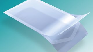 Südpack Medica uruchamia 